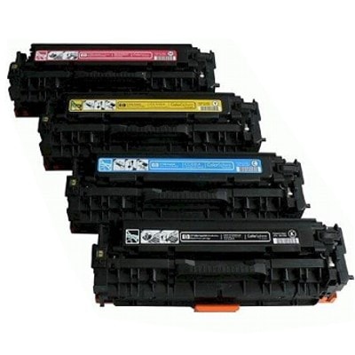 CC530A / CC531A / CC532A / CC533A CC530A / CC531A / CC532A / CC533A