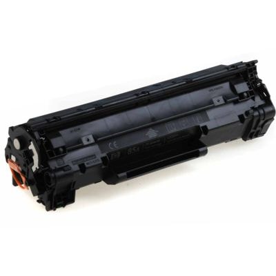 CE285A / CE285X CE285A / CE285X