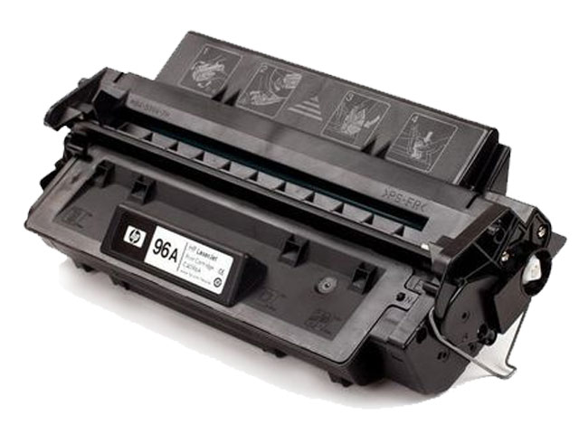 C4096A - 96A C4096A - 96A