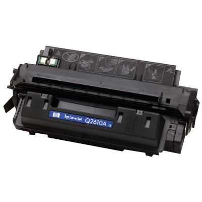 Q2610A - 10A Q2610A - 10A