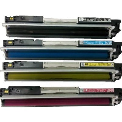 CE310A / CE311A / CE312A / CE313A / CE314A CE310A / CE311A / CE312A / CE313A / CE314A