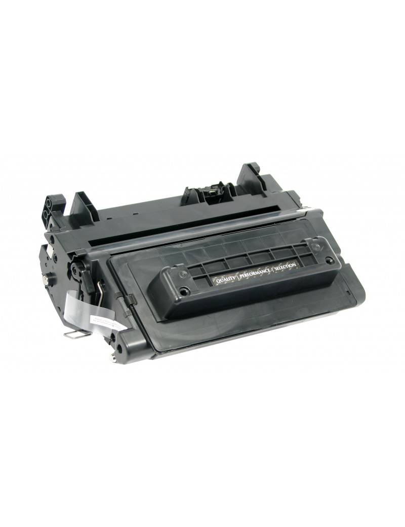 CE390A / CE390X CE390A / CE390X