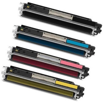 CF350A / CF351A / CF352A / CF353A CF350A / CF351A / CF352A / CF353A