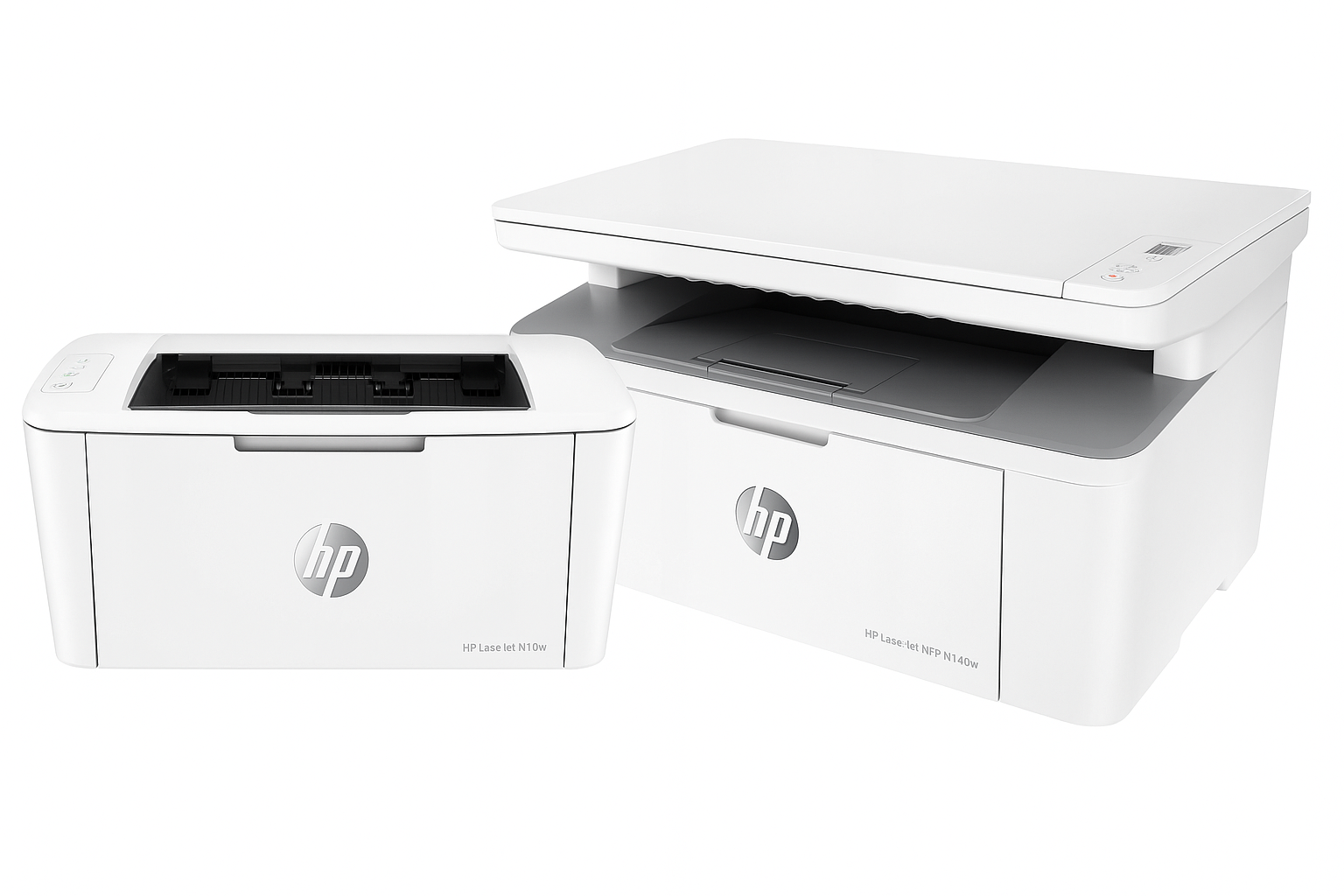 Kompatybilność toner HP 142A