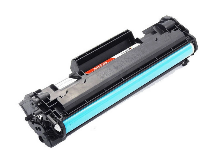 Toner ZIPRINT 142A Pour HP LaserJet M110w, M140w - 950 Pages - Sans Puce (Noir)