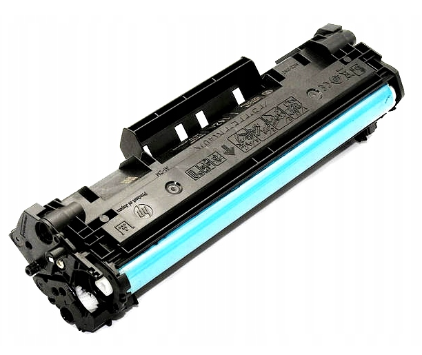 Toner HP 142A regenerowany