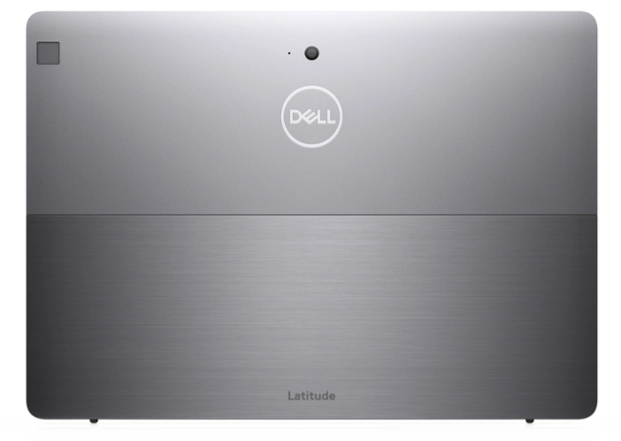 Obudowa Dell Latitude 7200