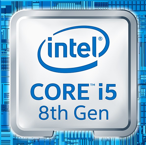 Procesor Intel Core i5