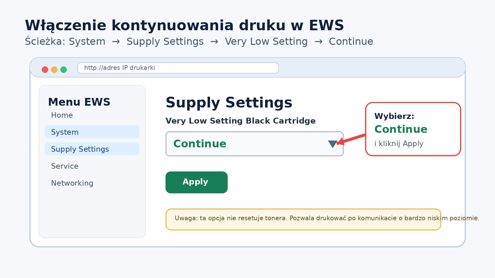  hp_m140w_ews_continue_kroki