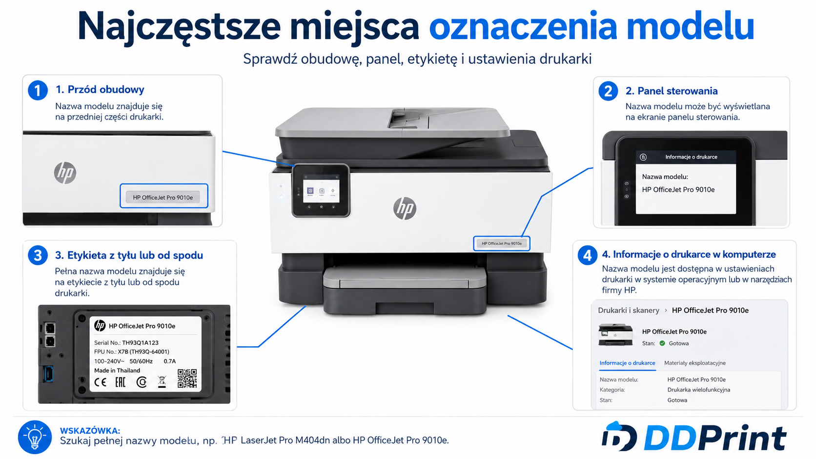 gdzie_jest_model_drukark_hp_2