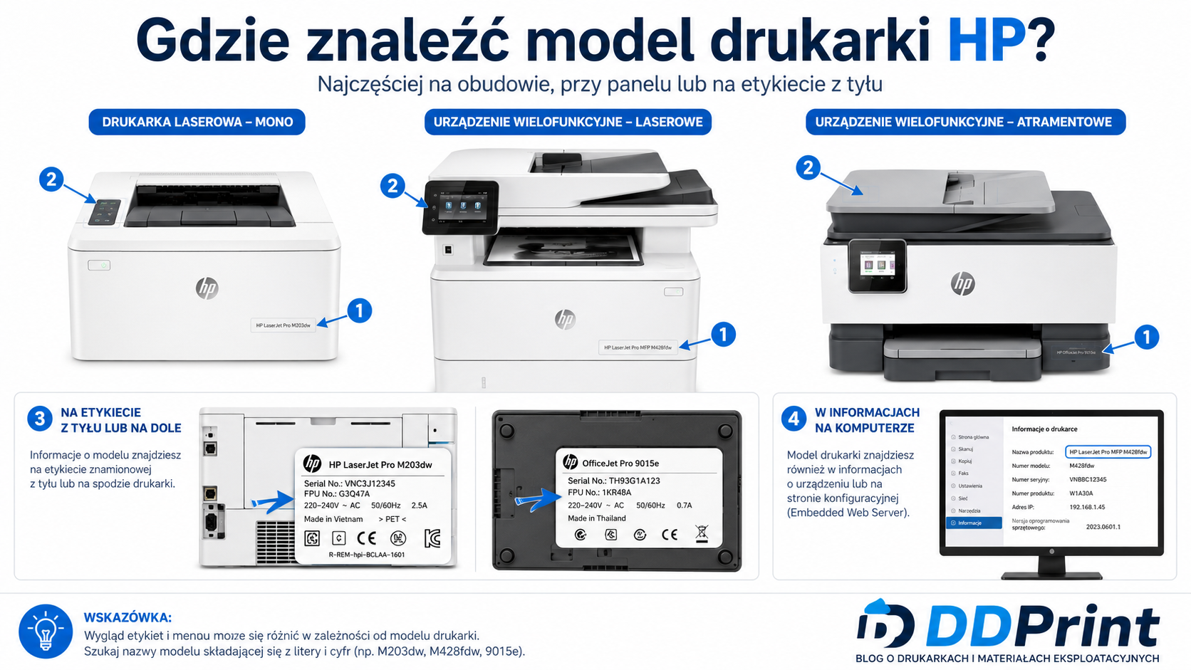 gdzie_jest_model_drukark_hp_3