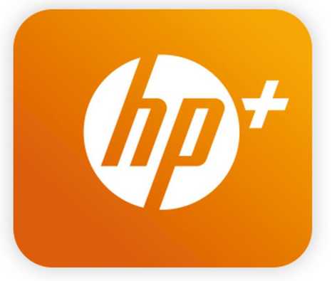 Jak drukować taniej w HP+ LaserJet i przygotować toner do regeneracji