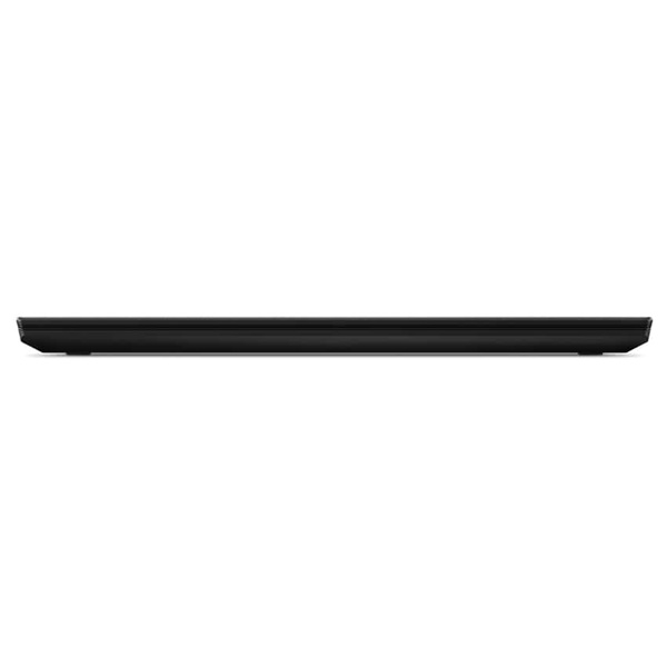Laptop Lenovo ThinkPad T14 Gen 2 Ryzen 7 Pro 5850U / 48GB / 2TB SSD / 14” FHD / Win 11 Pro