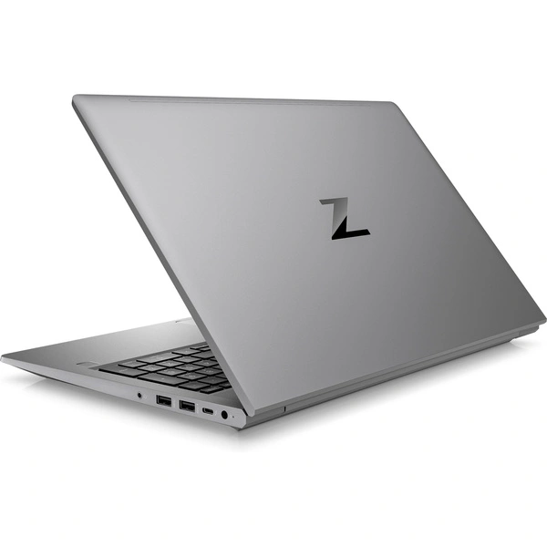 HP ZBook Power G9 Core i7 12800H (12-gen.) / 16 GB / 2 TB SSD / 15,6'' FullHD / Win 11 Pro + RTX A2000