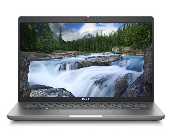 Laptop Dell Latitude 5440 Core i5 1335U (13-gen.) /32GB/960SSD/14'' FullHD/ Win 11 Pro