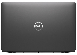 Laptop poleasingowy Dell Latitude 5501 Core i5 9300H (9-gen.) 2,4 GHz / 16 GB / 240 SSD / 15,6'' FullHD / Win 11 Prof.