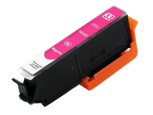 Tusz T3363 33XL Magenta do drukarek Epson Expression Premium XP530 / XP630 – zamiennik DDPrint – 16 ml