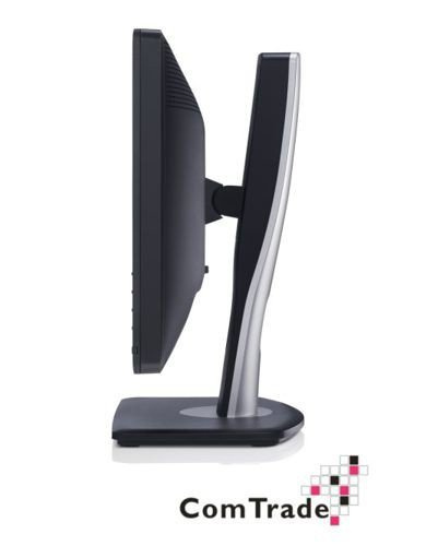 Monitor Dell P2212H + AX510 – 21,5″ FHD, Pivot, DVI/VGA Poleasingowy