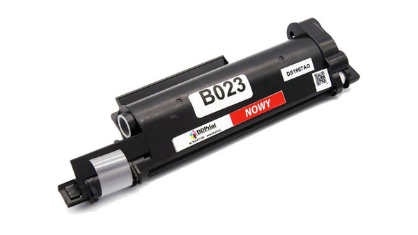 Toner Brother TN-B023 Black do drukarek Brother DCP-B7520DW / HL-B2080DW / MFC-B7715DW – zamiennik DDPrint – 2000 stron