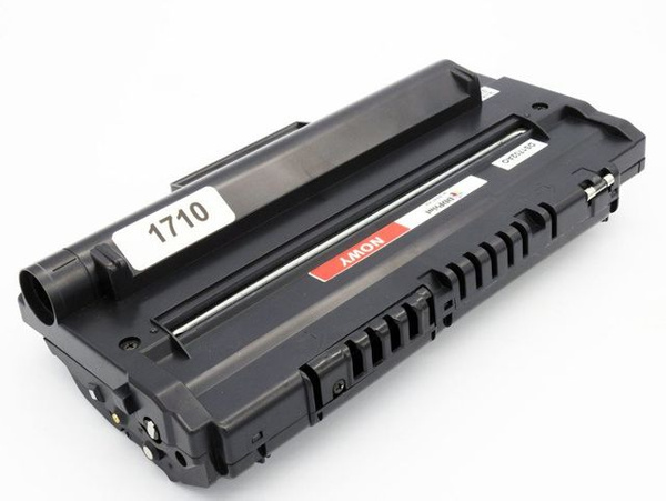 Toner zgodny z Samsung ML1710D3 3k Black marki DDPrint do ML-1710 ML-1510 ML-1520