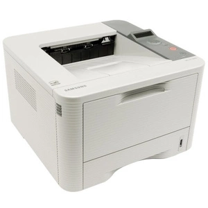 Samsung ML-3710ND Drukarka Laser Mono A4 Dupleks 35str/min Sieć
