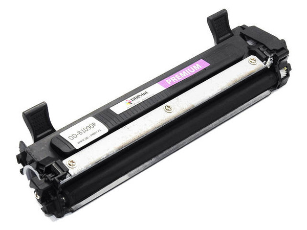 Toner TN-1090 Black do drukarek Brother HL-1222WE / DCP-1622WE – regenerowany DDPrint Premium – 1500 stron