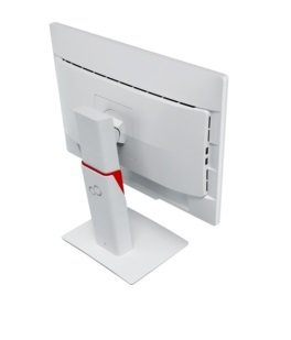 Fujitsu B22T-7