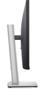 Dell P2723QE 27" 4K UHD IPS USB-C RJ-45 poleasingowy klasa A