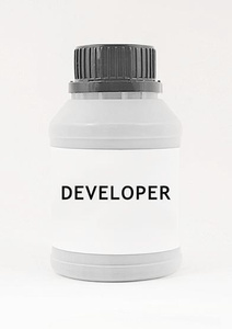Developer JPX5-2DV do Sharp MX60GTBA, MX61GTBA, MX60GTCA, MX61GTCA, MX60GTMA, MX61GTMA, MX60GTYA, MX61GTYA