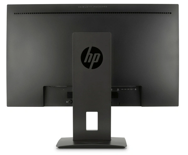 HP Z27i QHD 2K
