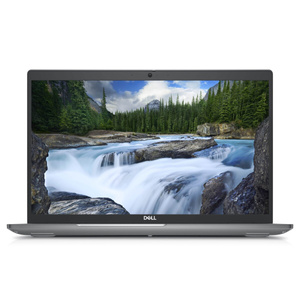 Dell Latitude 5540 Core i5 1345u (13-gen.) 1,6 GHz / 16 GB / 240 SSD / 15,6'' FullHD / Win 11 Pro