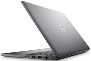 Nowy Dell Inspiron 3530 Core i5 1334U / 32 GB / 2 TB SSD / 15,6" FullHD / Win 11 EDU
