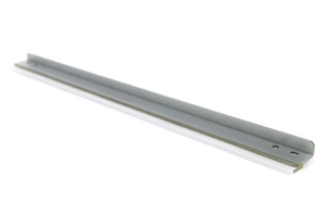 Wiper Blade / Listwa Zbierająca MP2554, MP2555, MP3054, MP3055, MP3554   (D1979510)