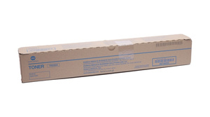 Oryginalny Toner Czarny Konica Minolta Bizhub 300i, 360i (TN-330, TN330, TN-330A, TN330A, AC7A05C, AC7A050)