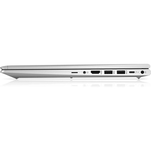 HP EliteBook 650 G9 Core i5 1235U (12-gen.) / 16 GB / 240 SSD / 15,6'' FullHD / Win 11 Pro