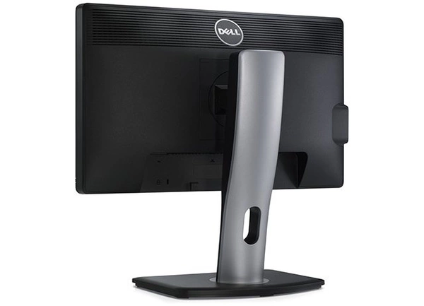 Dell U2713