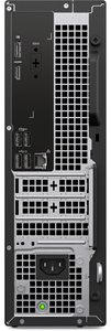 Nowy Komputer Dell Slim ECS1250 SFF i5 14400 (14-gen.)/16GB/480SSD/ Win 11 Pro