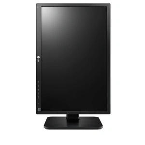 LG 24BK55WY-B z głośnikami