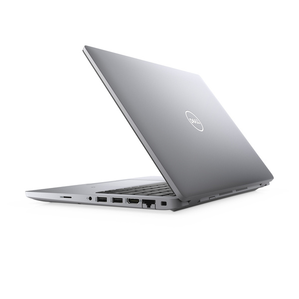 Laptop Dell Latitude 5420 Core i5 1135G7 (11-gen.) 2,4 GHz/32GB/2TB SSD/ 14'' FullHD / Win 11 Pro