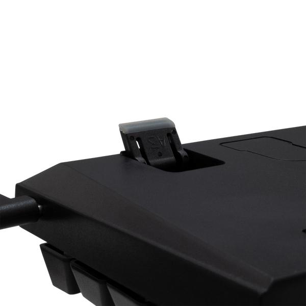 Klawiatura mechaniczna WhiteShark Wakizashi-2 GK-002711V2