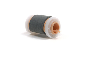 Rolka odbierająca / Pickup Roller Samsung ML1635,ML3050, ML3051, ML3470, ML3471, ML3475, Xerox Phaser 3300, 3428, 3435, 3500, 3550, 3635 (JC90-00932A , JC97-03132A, JC97-02233A, H127H,022N02177, 22N2177)