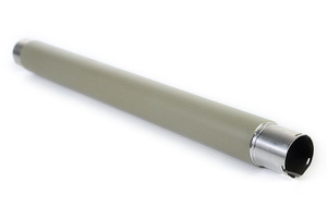 Górny wałek grzewczy fusera / Upper fuser roller Kyocera Taskalfa 3500i, 4500i, 5500i, 3501i, 4501, 5501i