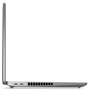 Laptop Dell Latitude 5530 Core i7 1265U (12-gen.) 1,8 GHz / 32 GB / 480 SSD / 15,6'' FullHD / Win 11 Pro