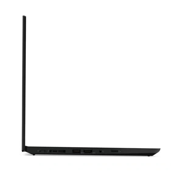 Lenovo ThinkPad P15s Gen 2 Core i7 1165G7 (11-gen.) 2,8 GHz / 16 GB / 2 TB SSD / 15,6" FullHD / Win 11 Pro + Nvidia Quadro T500