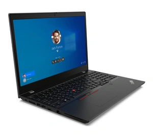 Lenovo ThinkPad L15 Gen 2 Ryzen 5 PRO 5650U 2,3 GHz / 32 GB / 960 SSD / 15,6" FullHD / Win 11 Pro