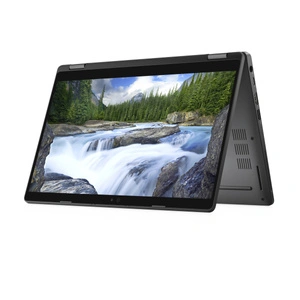 Dell Latitude 5300 2w1 Core i5 8265U (8-gen.) 1,6 GHz / 8 GB / 240 SSD / 13,3'' FullHD (dotyk) / Win 11 Prof.