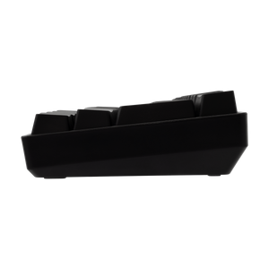 Klawiatura mechaniczna WhiteShark Shinobi-2 GK-004111