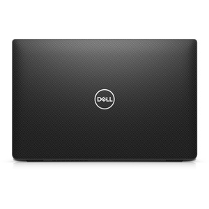 Dell Latitude 7410 Core i7 10610U (10-gen.) 1,8 GHz / 16 GB / 960 SSD / 14'' FullHD dotyk / Win 11 Pro / Klasa A-