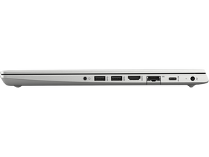 Laptop HP ProBook 440 G7 i5-10210U / 32GB / 960GB SSD / 14″ FHD / Win 11 Pro – Lekki i wydajny laptop biznesowy