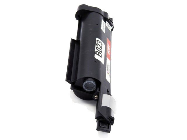 Toner Brother TN-B023 Black do drukarek Brother DCP-B7520DW / HL-B2080DW / MFC-B7715DW – zamiennik DDPrint – 2000 stron